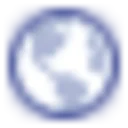 RESID3NCY Coupon Codes